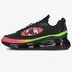 pánske tenisky (obuv) NIKE MX-720-818 ct1282-001 farba čierna
