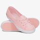 dámske tenisky (obuv) LACOSTE ZIANE CHUNKY 119 2 CFA 737cfa0051208 farba ružová