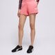 dámske šortky PUMA ŠORTKY  ESS 4" SWEAT SHORTS TR (S) 586825 42 farba ružová