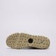 pánske tenisky (obuv) TIMBERLAND GREENSTRIDE MOTION 6 LOW tb0a6bzwem91 farba béžová