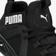 pánske tenisky (obuv) PUMA ENZO 2 19324901 farba čierna