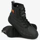dámske tenisky (obuv) ELLESSE ALTZANO 610498 farba čierna