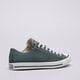 pánske tenisky (obuv) CONVERSE CHUCK TAYLOR ALL STAR  a10537c farba zelená