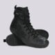 pánske tenisky (obuv) CONVERSE CTAS ALL TERRAIN 168864c farba čierna