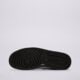 pánske tenisky (obuv) AIR JORDAN 1 LOW  553558-040 farba biela