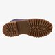 TIMBERLAND PREMIUM 6 INCH WP BOOT a14t3 farba fialová