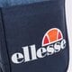 dámska taška ELLESSE TAŠKA LUKKA NAVY saay0728429 farba tmavomodrá