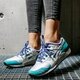 dámske tenisky (obuv) ASICS GEL-LYTE III OG 1191a266103 farba biela