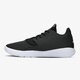 JORDAN ECLIPSE BG 724042010 farba čierna