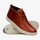 pánska vychádzková obuv TIMBERLAND 3.0 PLAIN TOE CHUKKA a1il8 farba hnedá