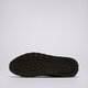 pánske tenisky (obuv) REEBOK CLASSIC LEATHER 100008494 farba čierna