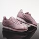 dámske tenisky (obuv) NIKE WMNS CLASSIC CORTEZ PREM 905614-501 farba fialová