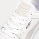 detské tenisky (obuv) PUMA CA PRO SUEDE FS JR 39200803 farba biela
