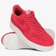 pánske tenisky (obuv) NIKE AIR FORCE 1 '07 SUEDE ao3835-600 