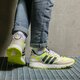pánske tenisky (obuv) ADIDAS ZX 1K BOOST h05328 farba biela