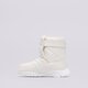 detská outdoorová obuv PUMA NIEVE BOOT WTR AC INF 380746 08 farba béžová