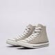 dámske tenisky (obuv) CONVERSE CHUCK TAYLOR ALL STAR  a06561c farba sivá