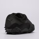 dámske tenisky (obuv) PUMA MOSTRO OG PRIME 40320604 farba čierna