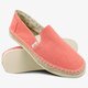 dámska vychádzková obuv PAEZ LITE SLIP ON FLASHY LIGHTS 1732903s22606 farba červená