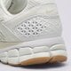 dámske tenisky (obuv) NIKE ZOOM VOMERO 5 fj2028-104 farba béžová