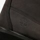 pánska vychádzková obuv TIMBERLAND PREMIUM 6 INCH BOOT  a1m2m farba sivá