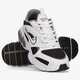 dámske tenisky (obuv) NIKE ZOOM AIR FIRE cw3876-004 farba biela