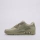 pánske tenisky (obuv) NIKE AIR MAX 90 PRM ib6828-300 farba béžová