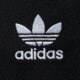 detské nohavice ADIDAS NOHAVICE  S'STAR B ix7630 farba čierna
