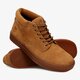 pánska vychádzková obuv TIMBERLAND ADV2.0 CUPSOLE CHUKKA CUPSOLE CHK a1iye farba hnedá