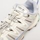dámske tenisky (obuv) ADIDAS HYPERTURF W hq4301 farba viacfarebná