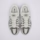 pánske tenisky (obuv) NIKE P-6000 ib3081-001 farba sivá