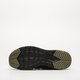 pánske tenisky (obuv) PUMA SOFTRIDE ONE4ALL 37829201 farba khaki