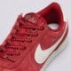 detské tenisky (obuv) NIKE CORTEZ SE im6968-600 farba bordová