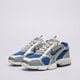 pánske tenisky (obuv) NIKE AIR ZOOM SPIRIDON CAGE 2 cj1288-002 farba sivá