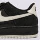 detské tenisky (obuv) NIKE AIR FORCE 1 LV8 2 hv4760-001 farba čierna