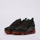 pánske tenisky (obuv) NIKE AIR VAPORMAX PLUS cv1645-001 farba čierna