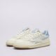 dámske tenisky (obuv) REEBOK CLUB C REVENGE VINTAGE 100209064 farba biela
