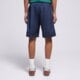 pánske šortky ADIDAS ŠORTKY  GRFX SHORT kd8430 farba tmavomodrá