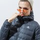 dámska zimná bunda ADIDAS BUNDA ZIMNÁ W TODOWN COAT ft2588 farba čierna