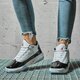 detské tenisky (obuv) JORDAN MAX AURA 2 cn8094-102 farba viacfarebná