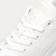 dámske tenisky (obuv) ADIDAS STAN SMITH W fx5679 farba biela