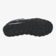NIKE MD RUNNER BG 629802006 farba čierna