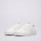 detské tenisky (obuv) ADIDAS NIZZA LO  bb5574 farba biela