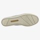 dámske tenisky (obuv) TIMBERLAND EK CASCO BAY FABRIC OX 8945a farba sivá