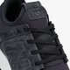 NEW BALANCE MRL247LN mrl247ln farba tmavomodrá