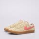 dámske tenisky (obuv) NIKE BLAZER LOW '77 VINTAGE fq8060-700 farba žltá