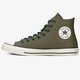 pánske tenisky (obuv) CONVERSE CHUCK TAYLOR ALL STAR  165957cm farba khaki