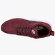 pánske tenisky (obuv) NIKE AIR MAX TAVAS LTR 802611602 farba bordová