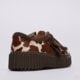 dámska vychádzková obuv CLARKS TORHILL BEE 26186666 farba viacfarebná