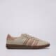 dámske tenisky (obuv) ADIDAS BRMD W  js3967 farba béžová